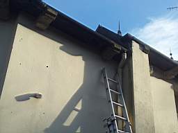 fkillineybeforeexternal 1195.jpg